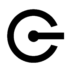 Creditcoin